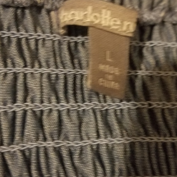 Top - Picture 3 of 3